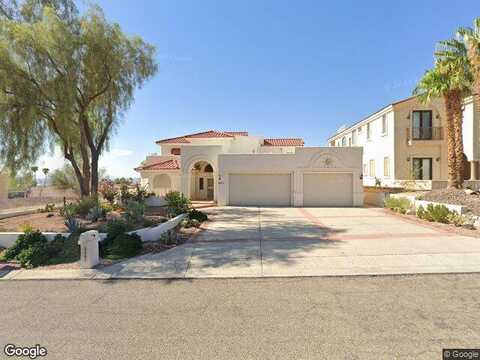Via Palma, LAKE HAVASU CITY, AZ 86406