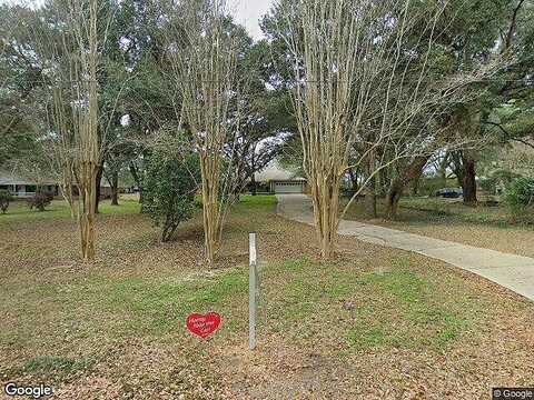 Stallion, CANTONMENT, FL 32533