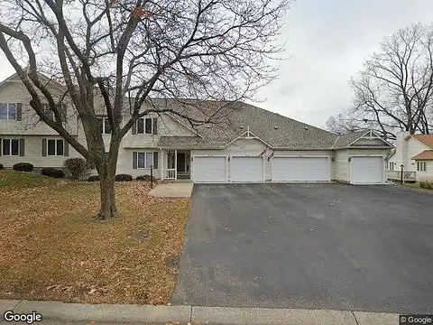 Lake Court, SAINT PAUL, MN 55112