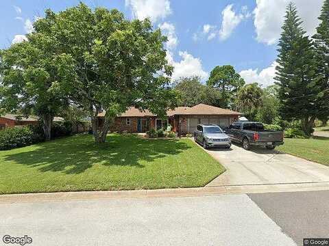 Glenwood, NEW SMYRNA BEACH, FL 32168