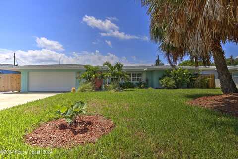 Sunrise, SATELLITE BEACH, FL 32937