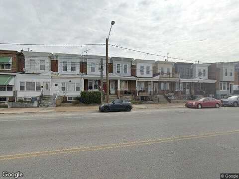 Aramingo, PHILADELPHIA, PA 19125