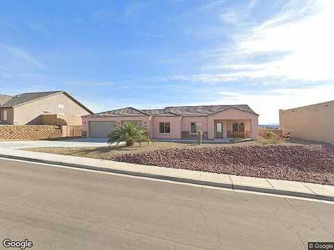 Unicorn, BULLHEAD CITY, AZ 86429