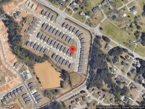 Oak Barrel, SNELLVILLE, GA 30078