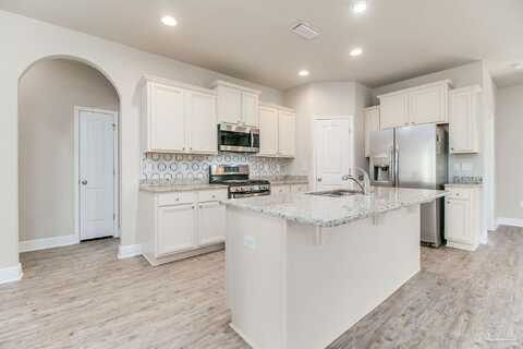 Caldwell, MILTON, FL 32571