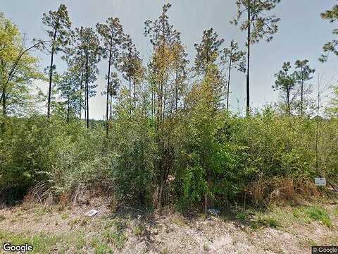 Caldwell, MILTON, FL 32571