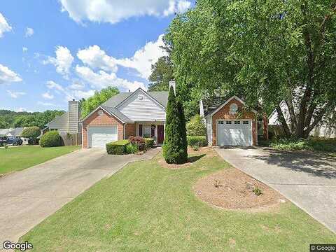 Laurel, KENNESAW, GA 30152