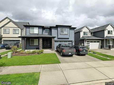 132Nd, KENT, WA 98042
