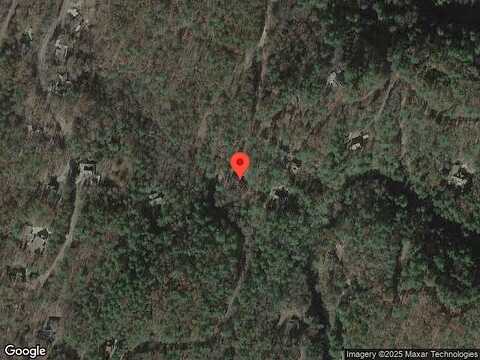 Sapulpa, ELLIJAY, GA 30540