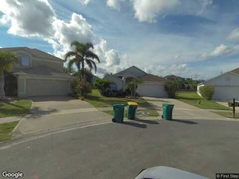 Kendrick, MELBOURNE, FL 32904