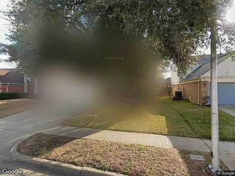 Sagehill, FORT WORTH, TX 76123