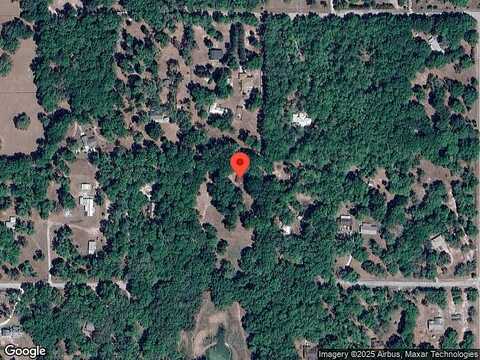 Blackjack, BROOKSVILLE, FL 34601