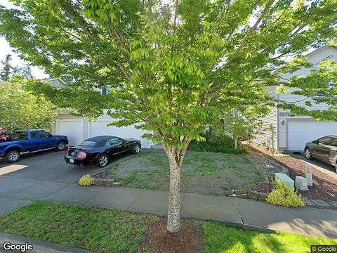 232Nd, MAPLE VALLEY, WA 98038