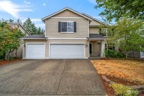 232Nd, MAPLE VALLEY, WA 98038