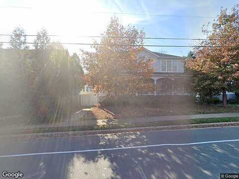 Washington, ARLINGTON, VA 22201
