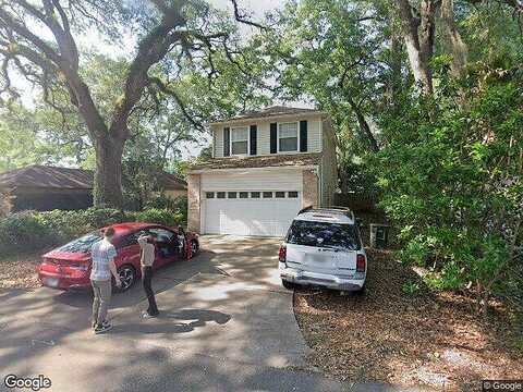Yarmouth, TALLAHASSEE, FL 32309