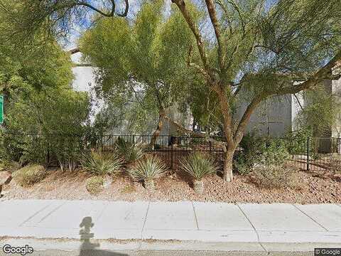 Gary, LAS VEGAS, NV 89123