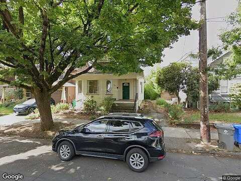 22Nd, PORTLAND, OR 97202