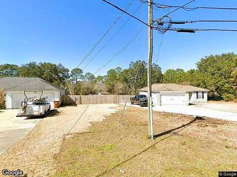 Lincoln, NAVARRE, FL 32566