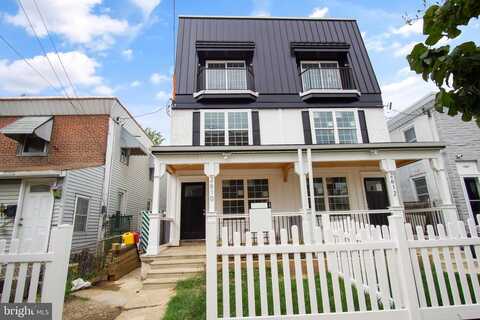 Coral, PHILADELPHIA, PA 19125