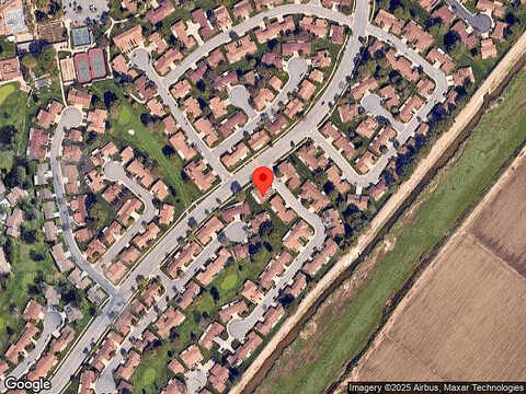 Village 26, CAMARILLO, CA 93012