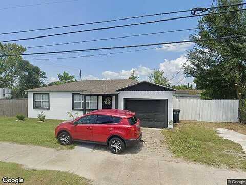 Baldwin, PANAMA CITY, FL 32405