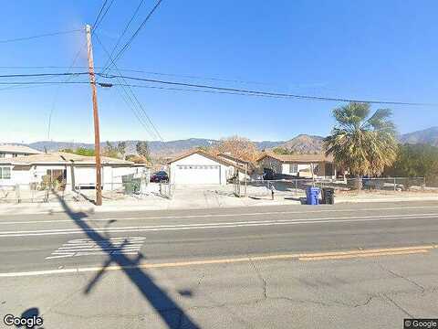 9Th, SAN BERNARDINO, CA 92410