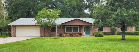Ewell, LAKELAND, FL 33811