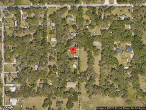 Ewell, LAKELAND, FL 33811