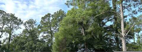 Tharpe, TALLAHASSEE, FL 32303