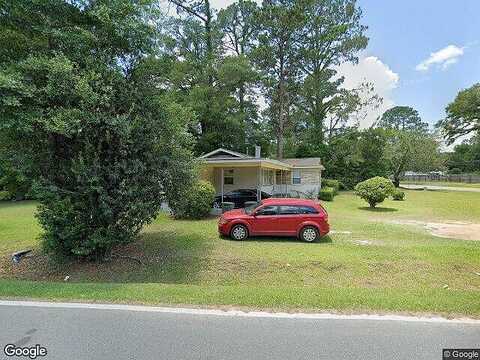Tharpe, TALLAHASSEE, FL 32303