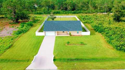 Park, INDIAN LAKE ESTATES, FL 33855
