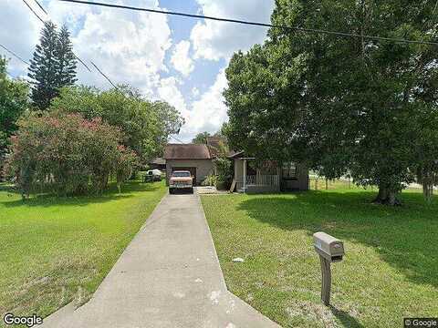 Pine, NEW SMYRNA BEACH, FL 32168