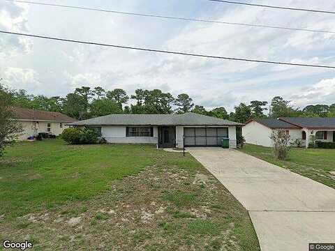 Fairbairn, DELTONA, FL 32725