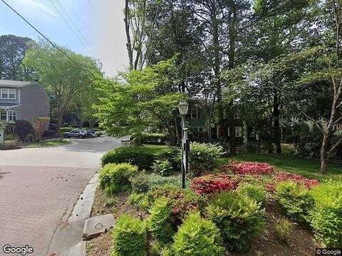 Manning, MARIETTA, GA 30064