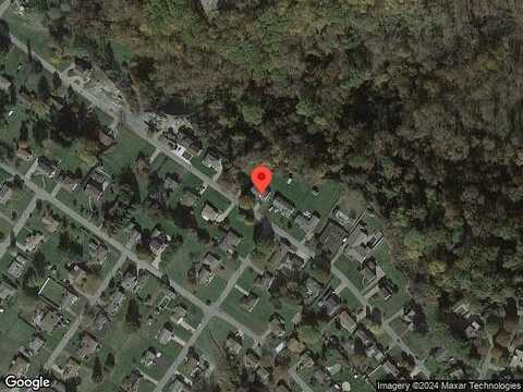 Craven, CHARLEROI, PA 15022