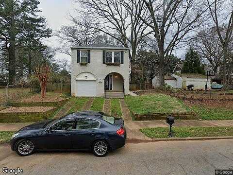 Woodland, ATLANTA, GA 30344