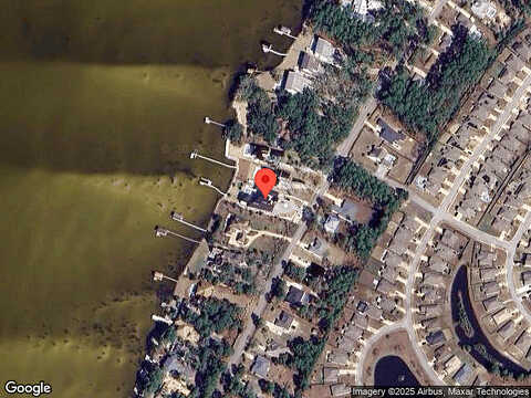 Driftwood Point, SANTA ROSA BEACH, FL 32459