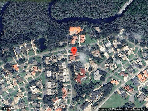 Spruce Creek, PORT ORANGE, FL 32128