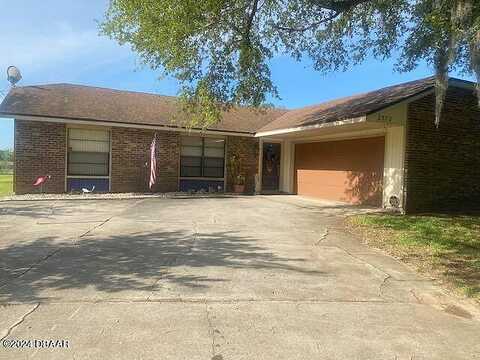 Pioneer, NEW SMYRNA BEACH, FL 32168