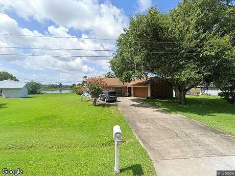 Pioneer, NEW SMYRNA BEACH, FL 32168