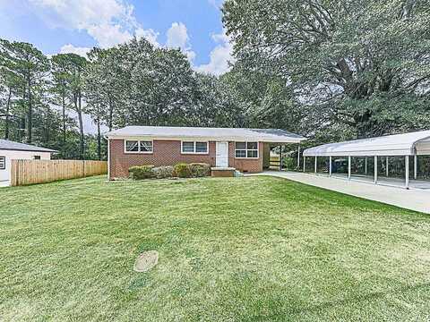 Walton, MARIETTA, GA 30060