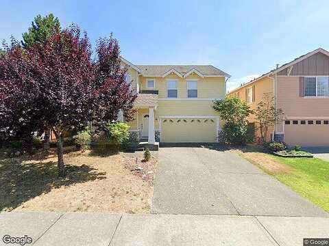 Blaine, RENTON, WA 98056