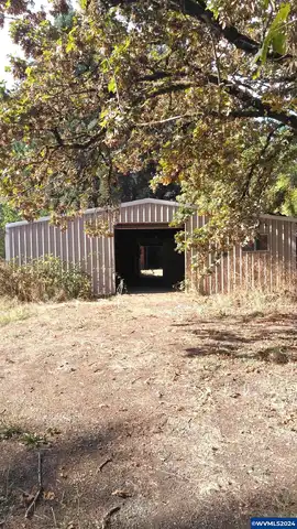 53Rd, CORVALLIS, OR 97333