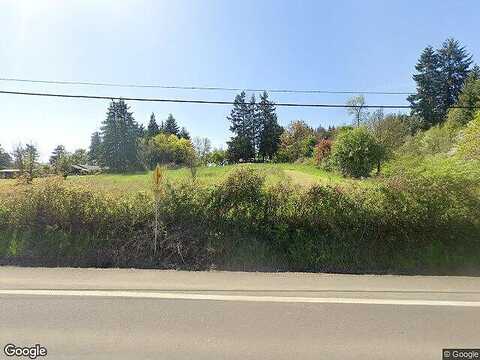 53Rd, CORVALLIS, OR 97333