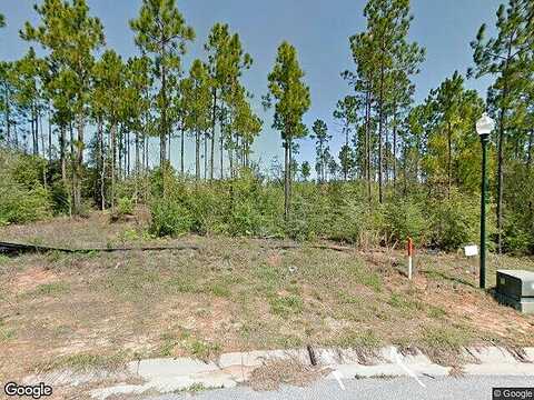 Caldwell, MILTON, FL 32571