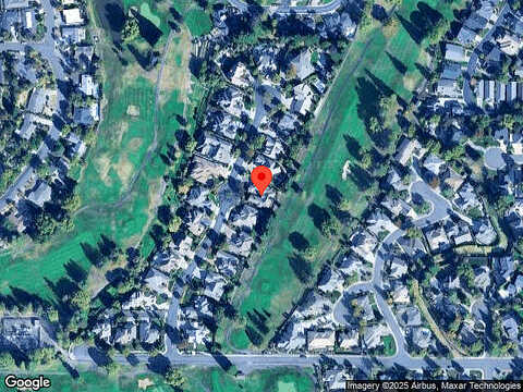 Island Pointe, MEDFORD, OR 97504