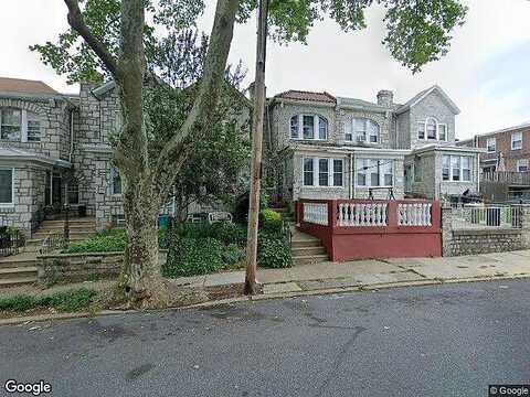 Comly, PHILADELPHIA, PA 19120