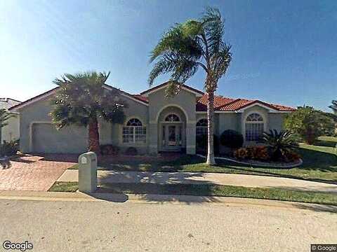 Captiva, MELBOURNE BEACH, FL 32951