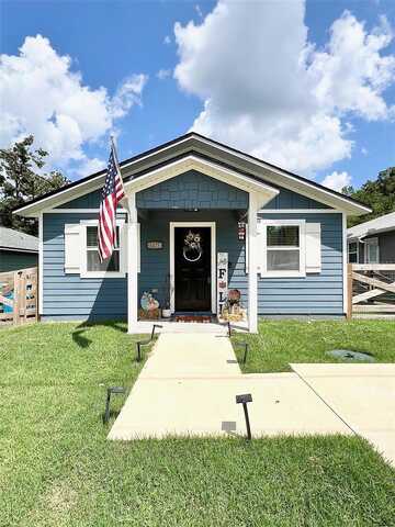 187Th, HIGH SPRINGS, FL 32643